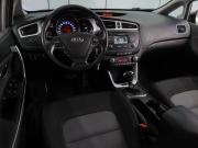 Kia Ceed II Воронеж  - изображение 24