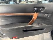 Nissan Teana I (J31) Рестайлинг Новомосковск  - изображение 35