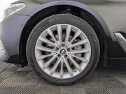 BMW 5 серии VII (G30/G31/G38) Санкт-Петербург  - изображение 42