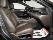 Mazda 6 III (GJ) Рестайлинг 2 Иркутск  - изображение 33