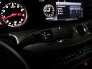 Mercedes-Benz E-Класс V (W213 S213 C238) Минеральные Воды  - изображение 36