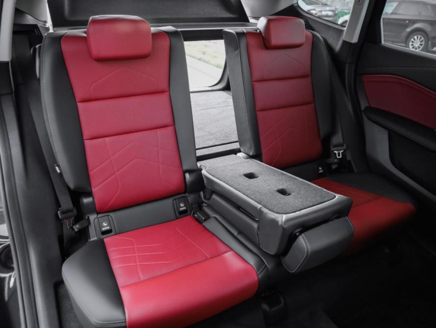 BMW X1 III (U11/U12) Санкт-Петербург  - изображение 35