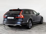 Volvo V90 Cross Country I Санкт-Петербург  - изображение 28