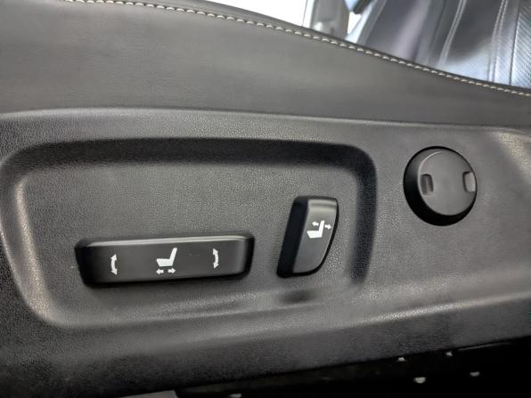 Lexus RX IV с пробегом 2018 года, цена 3 995 000 рублей, 110852 км, внедорожник, Автокод Объявления