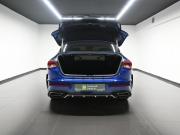 Kia K5 III Тверь  - изображение 30