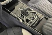 Hongqi HS5 I Нижний Новгород  - изображение 35