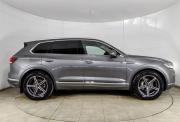 Volkswagen Touareg III Волгоград  - изображение 48