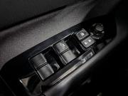 Mazda CX-5 II Рестайлинг Санкт-Петербург  - изображение 60