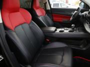 Changan CS55 Plus II Иваново  - изображение 30