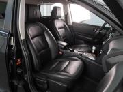 Nissan Qashqai I Воронеж  - изображение 27