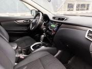 Nissan Qashqai II Казань  - изображение 19