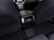 Toyota Land Cruiser Prado 150 Series Рестайлинг 2 Москва  - изображение 40