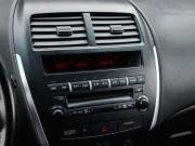 Mitsubishi ASX I Мурманск  - изображение 46