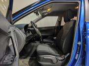 Hyundai Creta I Санкт-Петербург  - изображение 34