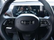 Geely Binyue I Рестайлинг 2 Улан-Удэ  - изображение 44