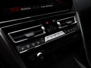 BMW M8 I (F91/F92/F93) Рестайлинг Санкт-Петербург  - изображение 54