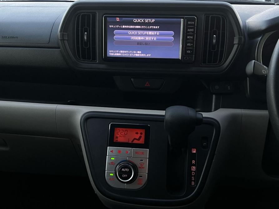 Toyota Passo III Рестайлинг Волгоград  - изображение 9