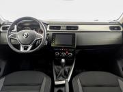 Renault Arkana I Москва  - изображение 43