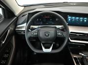 Changan CS35 Plus I Рестайлинг Екатеринбург  - изображение 31