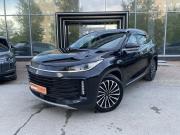 Exeed TXL I Рестайлинг Екатеринбург  - изображение 41