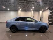Skoda Rapid I Чебоксары  - изображение 37