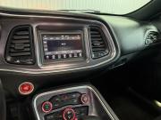 Dodge Challenger III Рестайлинг 2 Краснодар  - изображение 28