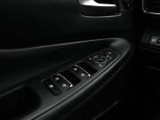 Hyundai Santa Fe IV Рестайлинг Волгоград  - изображение 48