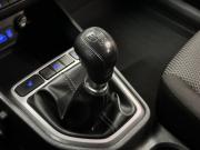 Hyundai Creta I Набережные Челны  - изображение 41