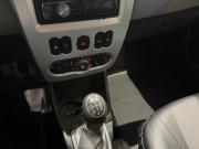 Renault Sandero I Самара  - изображение 24