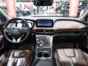 Hyundai Santa Fe IV Рестайлинг Санкт-Петербург  - изображение 49