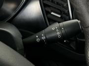 Lada (ВАЗ) Vesta I Кострома  - изображение 37