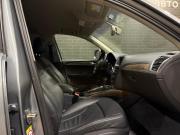Audi Q5 I (8R) Челябинск  - изображение 30