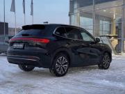 Geely EX5 EM-i Ярославль  - изображение 24