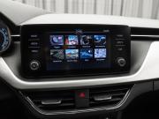 Skoda Rapid II Москва  - изображение 37