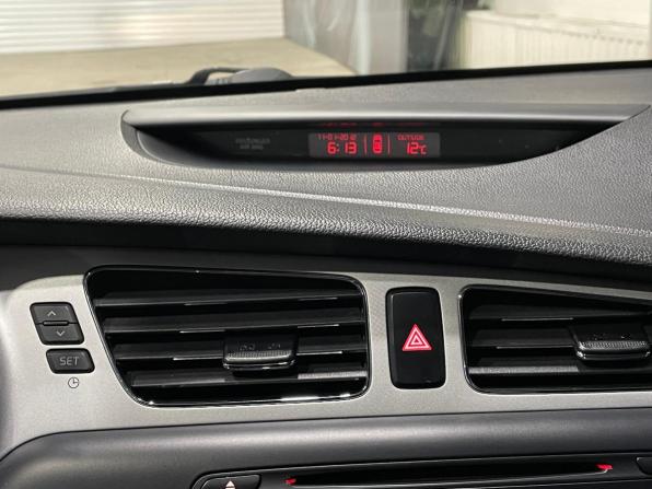 Kia Ceed II с пробегом 2012 года, цена 795 000 рублей, 123856 км, хэтчбек, Автокод Объявления