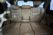 Honda CR-V III Нижний Новгород  - изображение 40