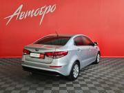 Kia Rio III Рестайлинг Вологда  - изображение 25
