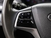 Hyundai Solaris II Волгоград  - изображение 50