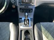 Volkswagen Passat B7 Екатеринбург  - изображение 23