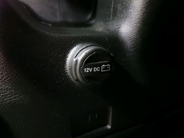 Jeep Wrangler IV (JL) с пробегом 2020 года, цена 4 350 000 рублей, 73000 км, внедорожник, Автокод Объявления