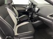 Lada (ВАЗ) Vesta I Воронеж  - изображение 34