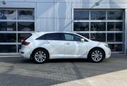 Toyota Venza I Рестайлинг Владимир  - изображение 32