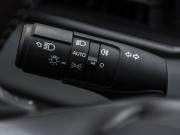 Toyota RAV4 VI (XA60) Москва  - изображение 44