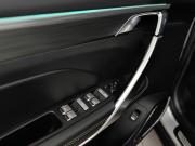 Geely Atlas Pro Подольск  - изображение 47