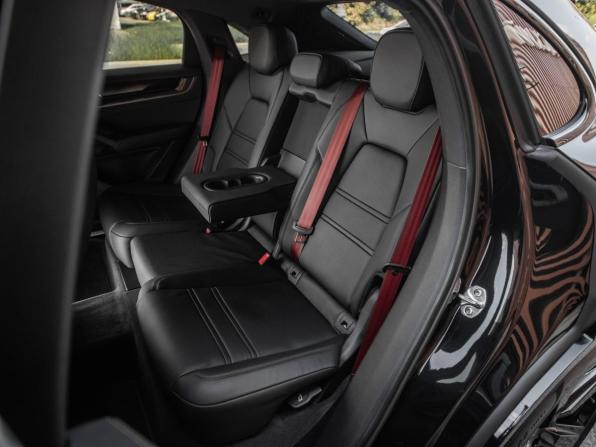Новый Porsche Cayenne III Рестайлинг 2025 года, цена 22 304 600 рублей, внедорожник, Автокод Объявления