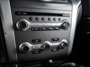Nissan Murano II (Z51) Рестайлинг 2 Воронеж  - изображение 42