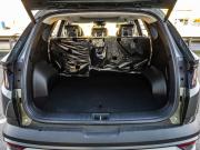 Hyundai Tucson IV Рестайлинг Волгоград  - изображение 78