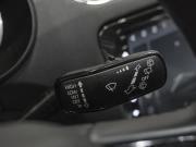 Skoda Octavia III (A7) Мурманск  - изображение 47