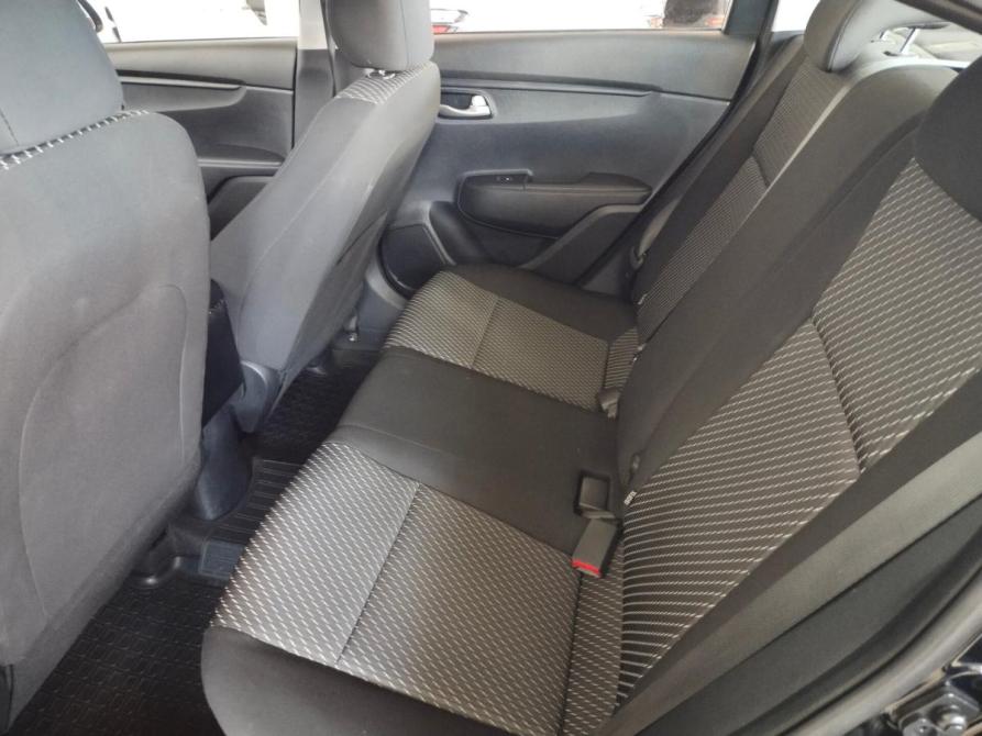 Kia Rio IV Ростов-на-Дону  - изображение 13