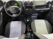 Lada (ВАЗ) Granta I Набережные Челны  - изображение 33